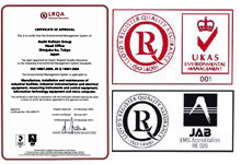 ISO 14001