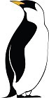 Wind River Linux