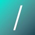 Helix Virtualization Platform