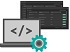Wind River Studio Developer