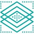 Wind River Professional Services